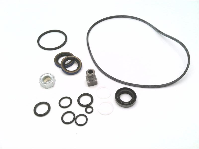 EATON CORPORATION 990314-000