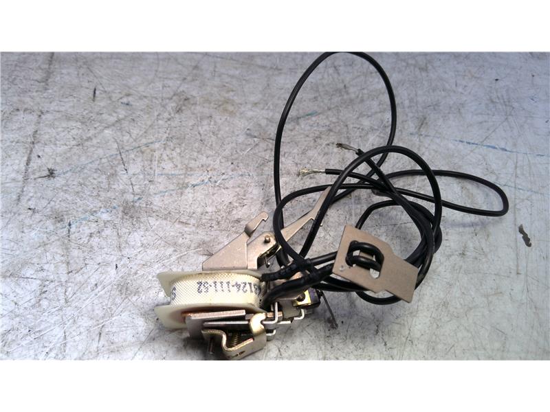 48124-111-52-0012 by SCHNEIDER ELECTRIC