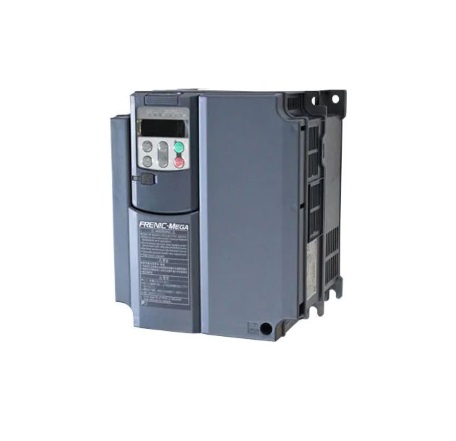 FUJI ELECTRIC FRN11G1S-2J