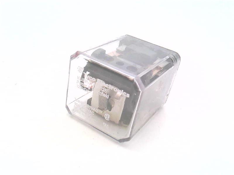 TE CONNECTIVITY KUEP-7D15-125