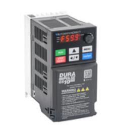 AUTOMATION DIRECT GS11N-20P5