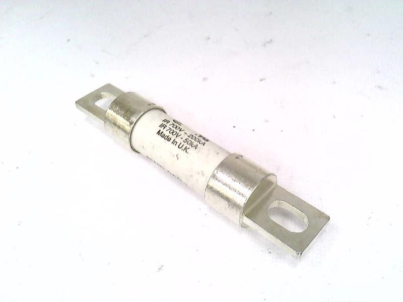 EATON CORPORATION FWP-35B