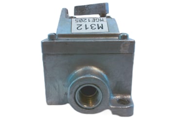 EATON CORPORATION EFSC271