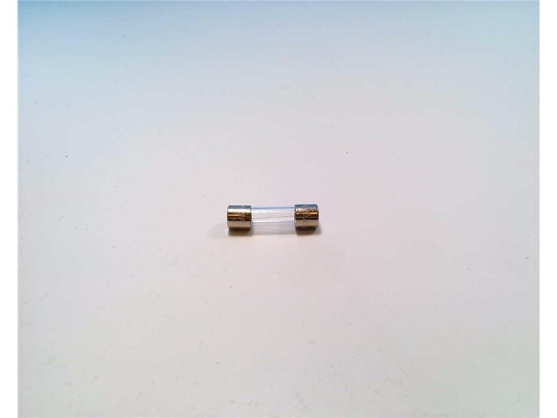 EATON CORPORATION GMA-750-R