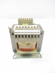 SIEMENS 4AM5-941-8BE40-0C