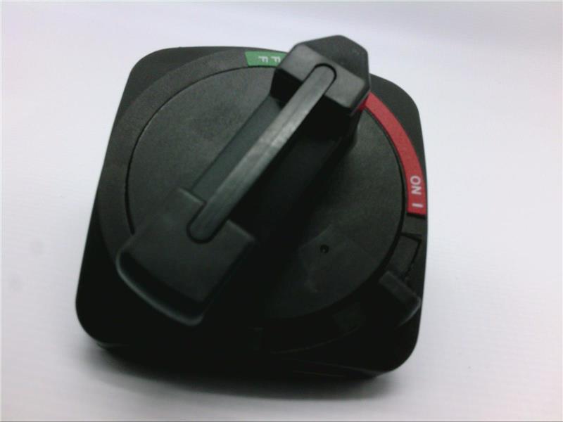 ALLEN BRADLEY 194R-HS4-N2