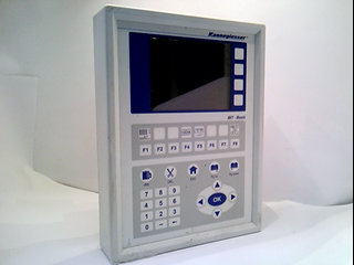 KANNEGIESSER 357.235/1