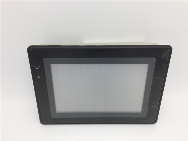 OMRON NT600S-ST211B-V1