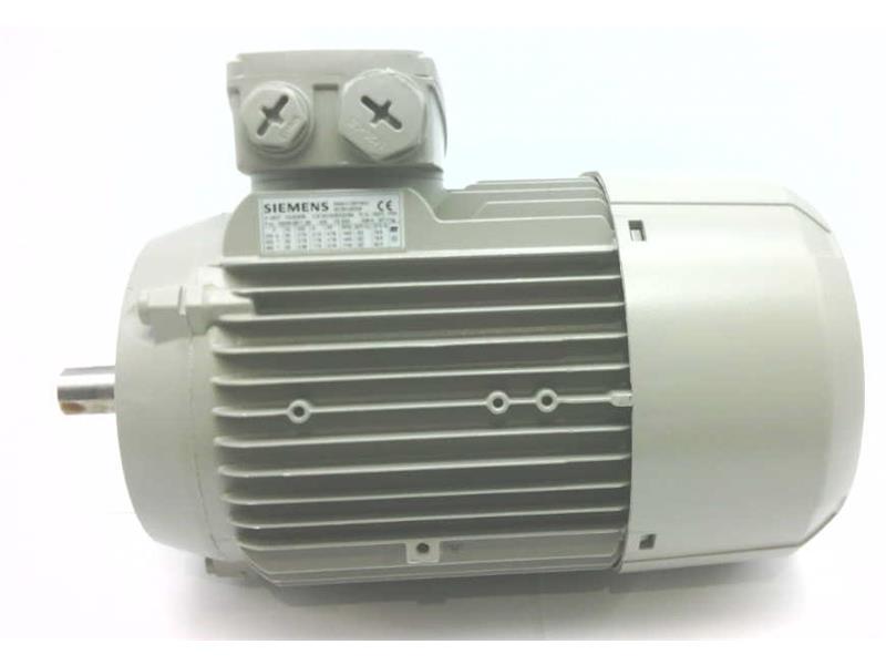 SIEMENS 1LE10010DB322KB4