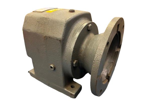 F842B-14K-B7 by ALTRA INDUSTRIAL MOTION