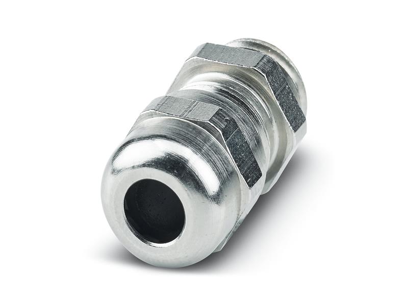 PHOENIX CONTACT G-INS-M12-S68N-NNES-S