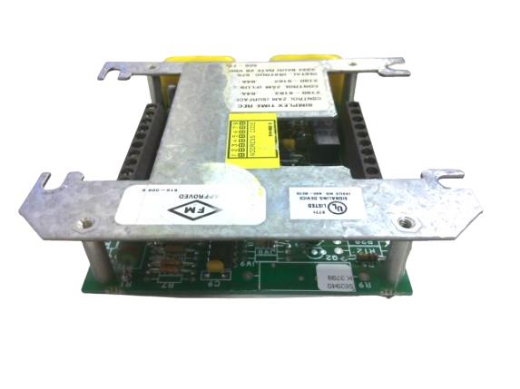 TYCO 2190-9164
