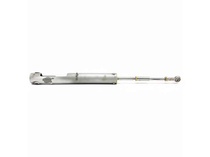 GENERIC CCR22U50SM0805