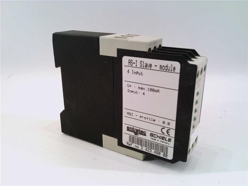 ASEA BROWN BOVERI 2.423.480.00