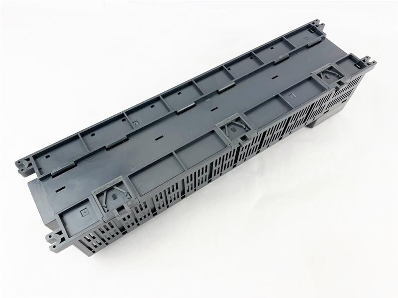 AUTOMATION DIRECT D2-09BDC1-1