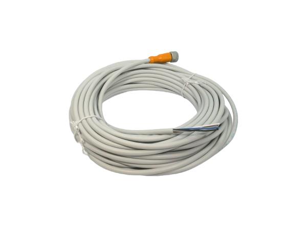 EFECTOR ADOGH050SCS0015T05-EVW075