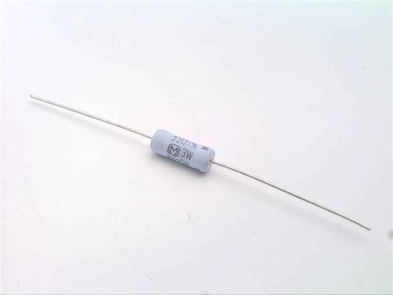 MATSUSHITA ELECTRIC ERG-3SJ330