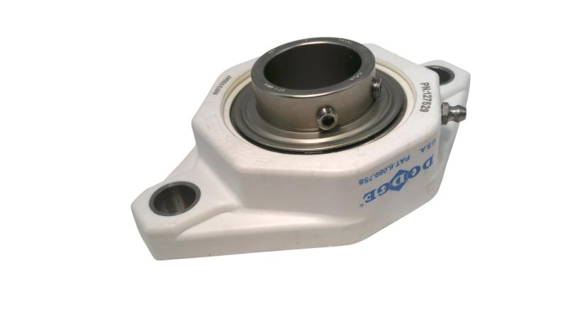 ASEA BROWN BOVERI F2B-SCEZ-107-PCR