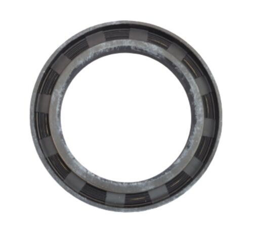 STAFFA KAWASAKI 65377