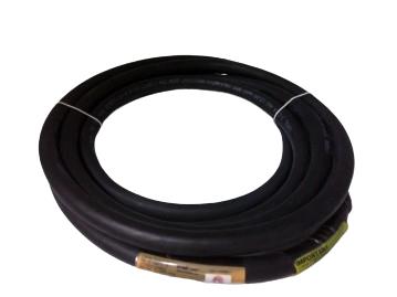 MOLDEX L113030C14M030