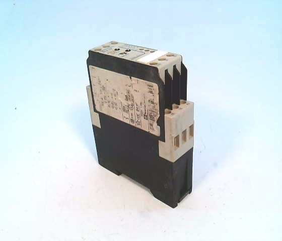 SCHNEIDER ELECTRIC RE4 YR12BU