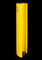 SICK PU3H11-00000000