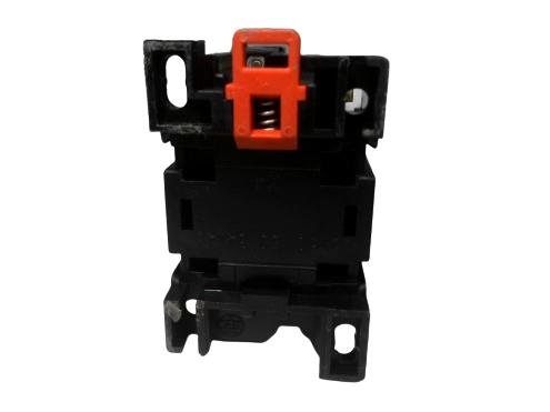 SCHNEIDER ELECTRIC LC2D129A60