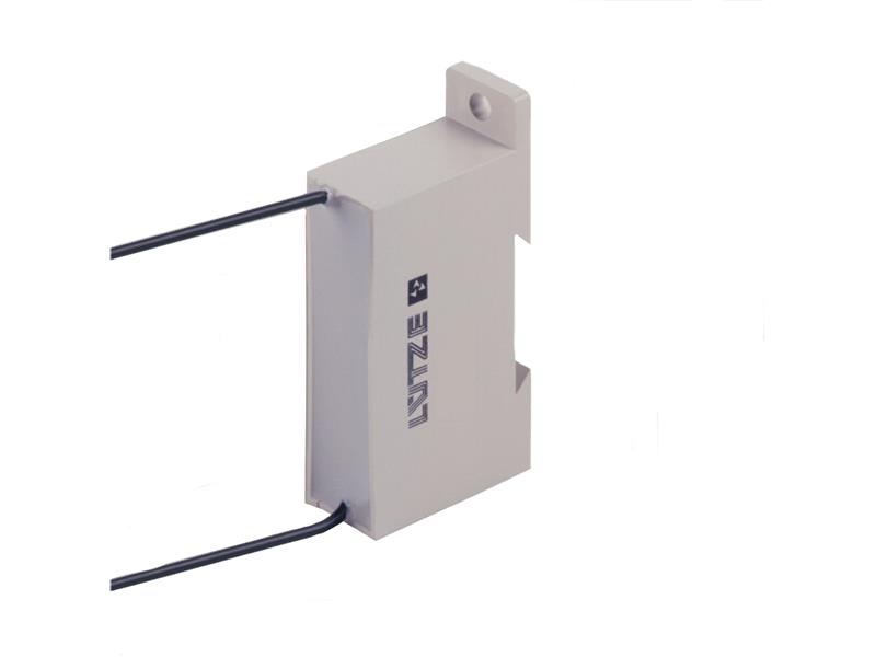 LRC-VM1-0463 by LUTZE