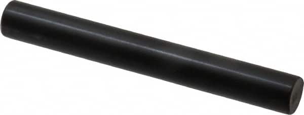 FASTENAL 02103