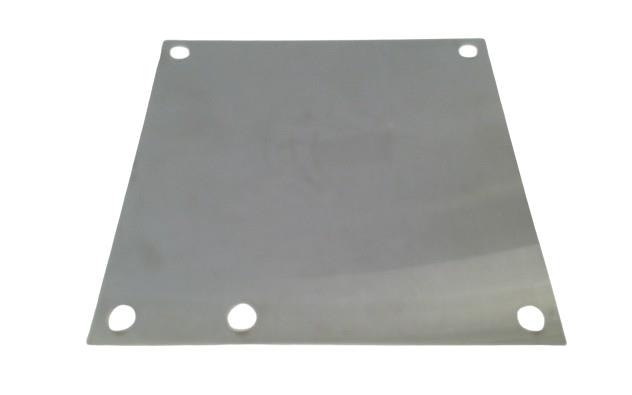 EATON CORPORATION AW66SP