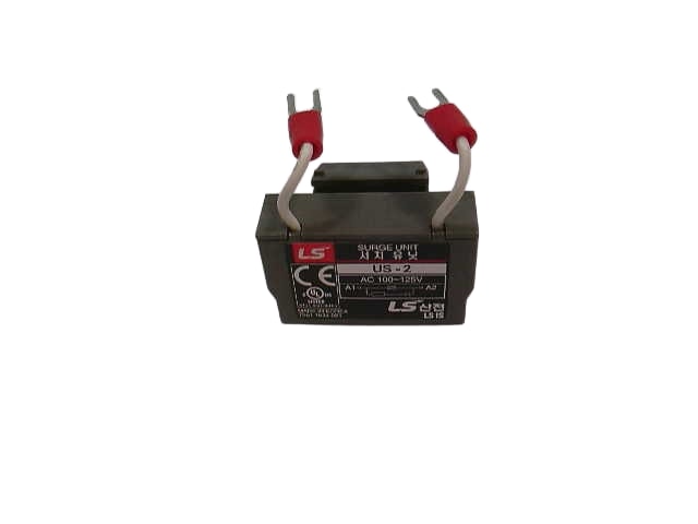 83611634002 by LS ELECTRIC