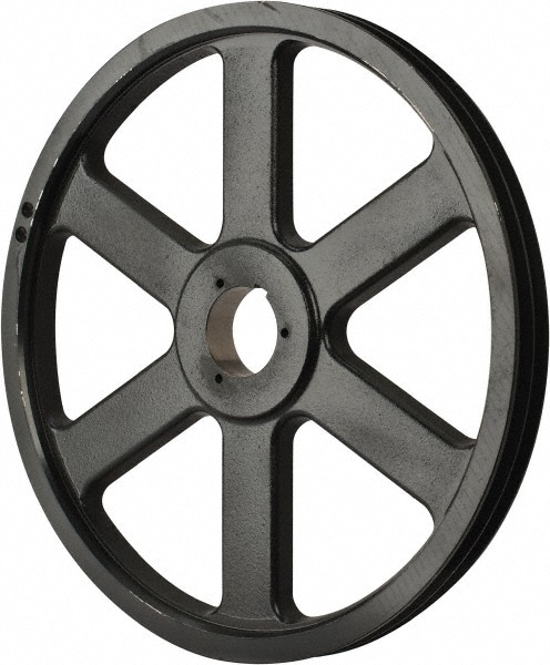 REGAL REXNORD 3694114