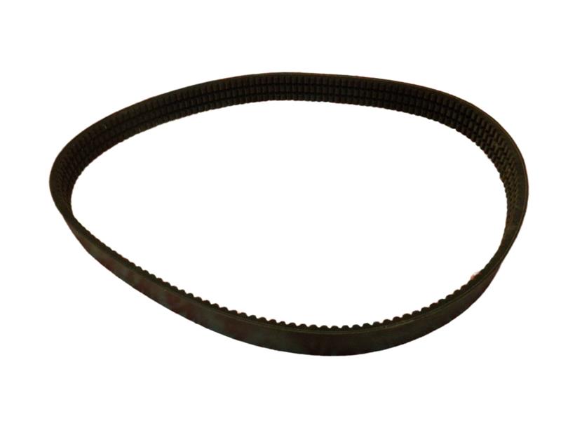GOODYEAR TIRE & RUBBER 3BX73