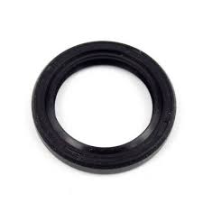 FREUDENBERG 30X52X7TC