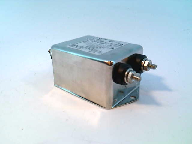 TE CONNECTIVITY 10VR6