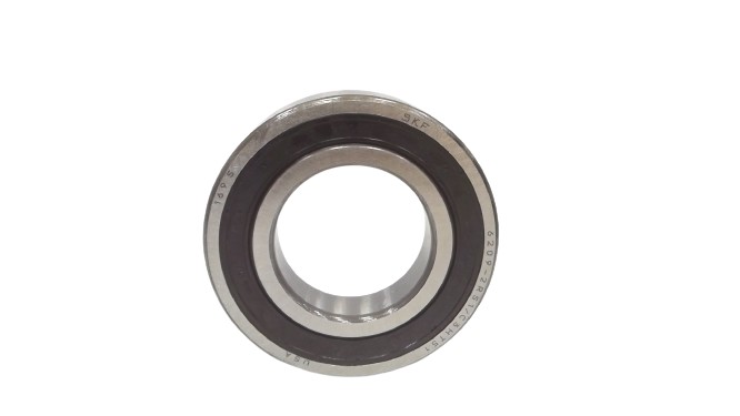 SKF 6209-2RS1/C3HT51