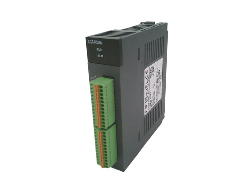 LS ELECTRIC XGL-PSRA