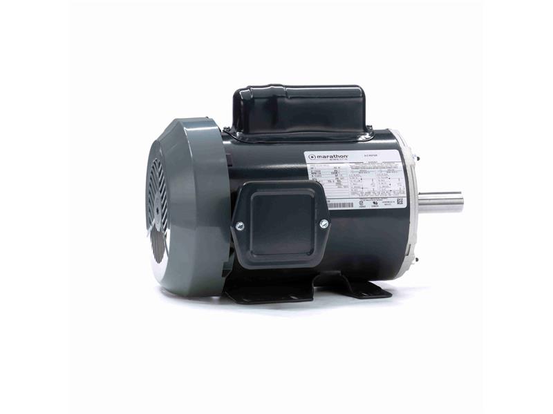 REGAL REXNORD 5KC49TN0033