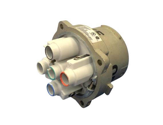 MARECHAL ELECTRIC SA 37-68153-C-K04