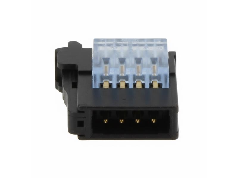 TE CONNECTIVITY 1473562-4