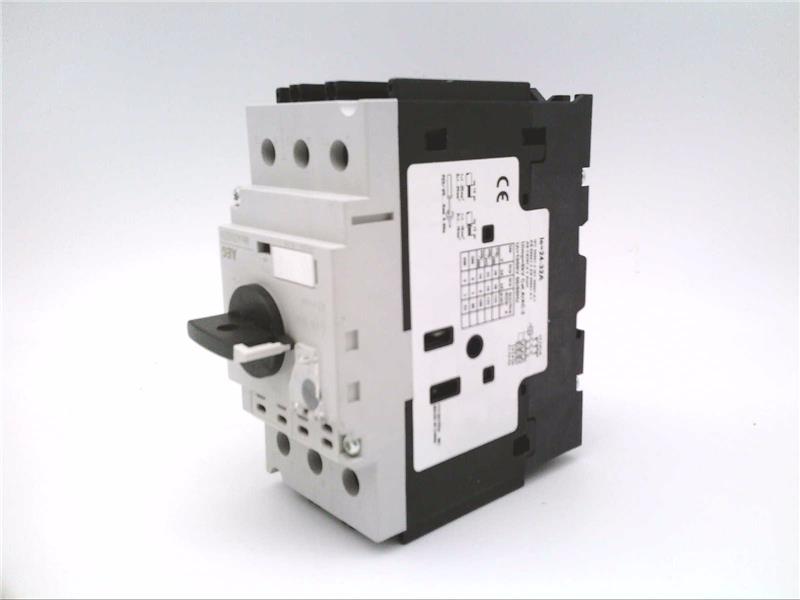 MBS63SG320 by EEC AEG