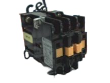 CA2-DC22F5 by SCHNEIDER ELECTRIC