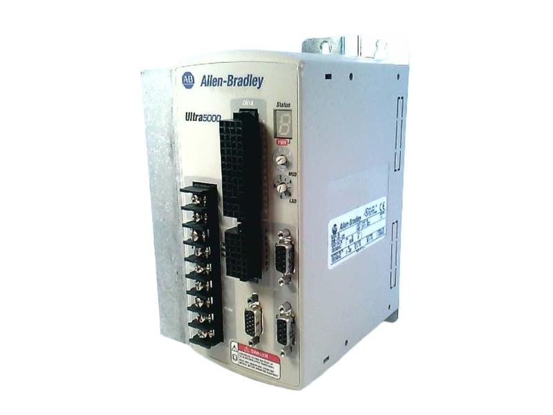 ALLEN BRADLEY 2098-IPD-020