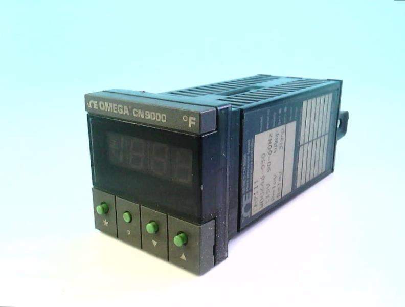 DANAHER CONTROLS CN9111