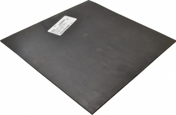 USA INDUSTRIALS BULK-RS-BHS50-25