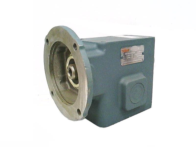 ASEA BROWN BOVERI 20A15R14SL500FH