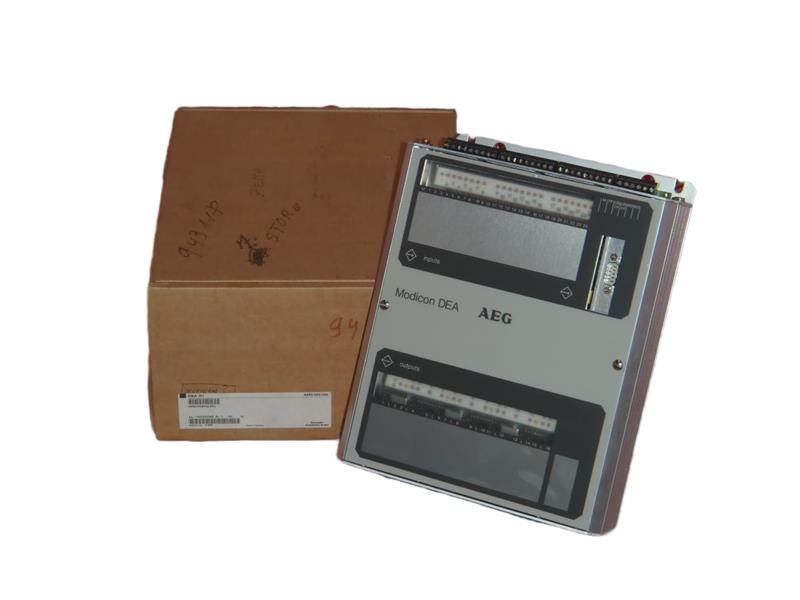 DEA-H1 by SCHNEIDER ELECTRIC