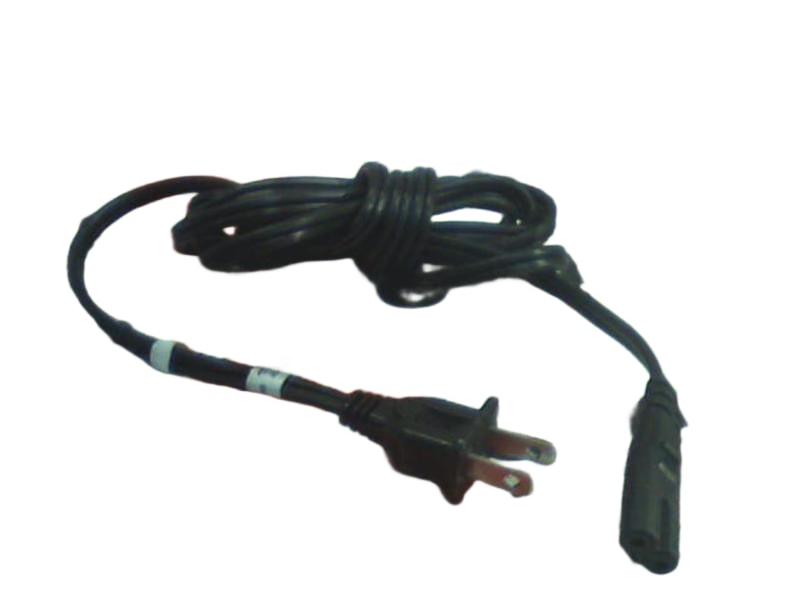 I SHENG SP-12N/IS-033