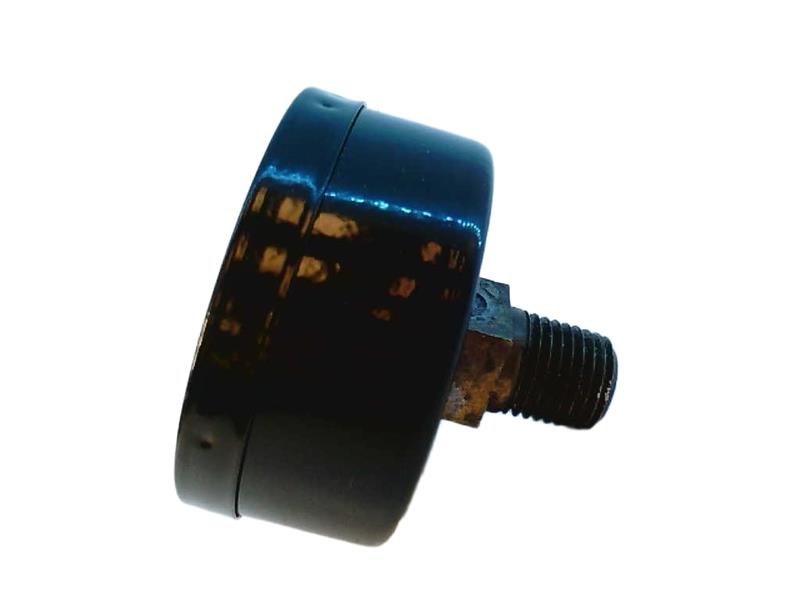 CONTINENTAL PRECISION INST 200-BDD