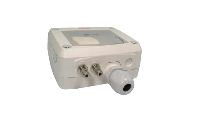 KIMO INSTRUMENTS CP113-PN